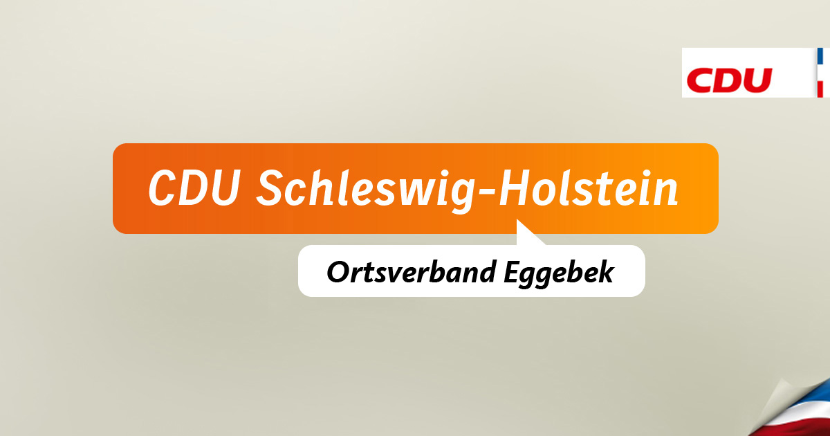 (c) Cdu-eggebek.de